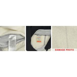 CHAMPION × N.HOOLYWOOD ...の詳細画像2