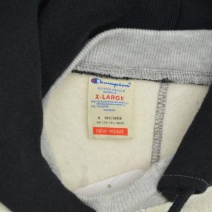 CHAMPION × N.HOOLYWOOD ...の詳細画像3
