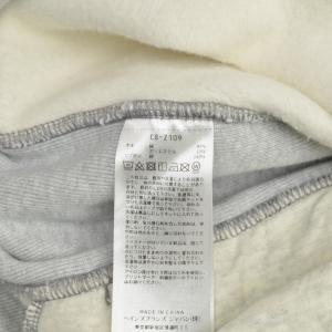 CHAMPION × N.HOOLYWOOD ...の詳細画像4