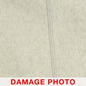 CHAMPION × N.HOOLYWOOD ...の詳細画像5