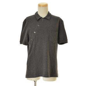 WTAPS ダブルタップス STANDARD TEE Tシャツ BLACK ブラック 黒