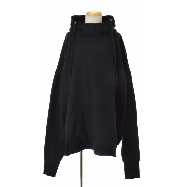 rdv o globe / ランデヴーオーグローブ 202JE003 ROMEO BIG PARKA...