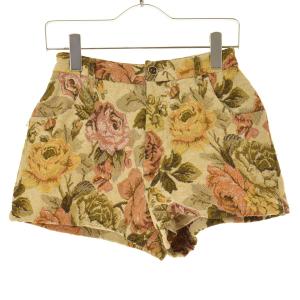 INGNI / イング 124-330325 ゴ...の商品画像