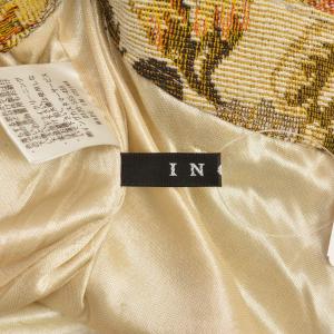 INGNI / イング 124-330325 ...の詳細画像4