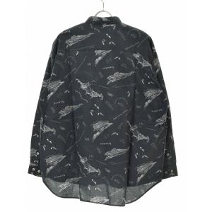 niko and... / ニコ アンド AS...の詳細画像1