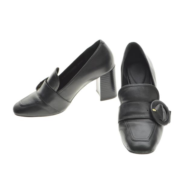 ROCKPORT / ロックポート CI1687 TM ELIANA BUCKLE トータルモーショ...