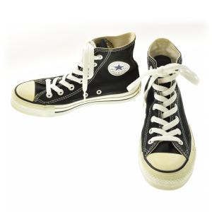 CONVERSE / コンバース M9160 A...の商品画像