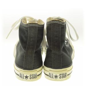 CONVERSE / コンバース M9160 ...の詳細画像1