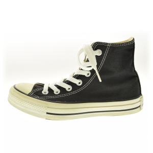 CONVERSE / コンバース M9160 ...の詳細画像2