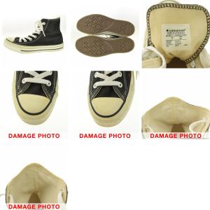 CONVERSE / コンバース M9160 ...の詳細画像3