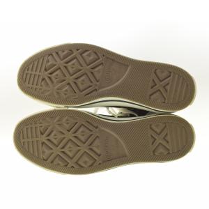 CONVERSE / コンバース M9160 ...の詳細画像4