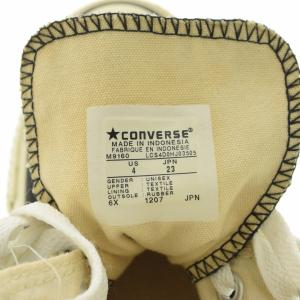 CONVERSE / コンバース M9160 ...の詳細画像5