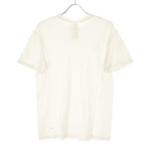 SUPREME × HANES / シュプリー...の詳細画像1