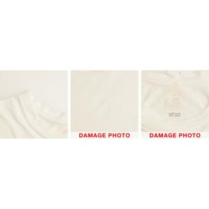 SUPREME × HANES / シュプリー...の詳細画像2