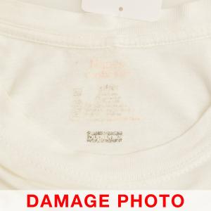 SUPREME × HANES / シュプリー...の詳細画像5