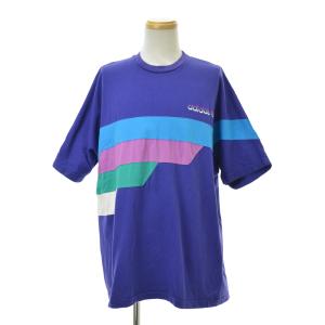 COMME des GARCONS SHIRT / コムデギャルソン シャツ 26SS FQ-T008