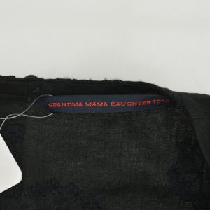 GRANDMA MAMA DAUGHTER B...の詳細画像4