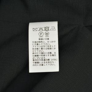 GRANDMA MAMA DAUGHTER B...の詳細画像5