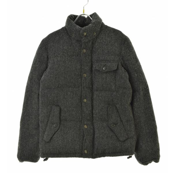 JOURNAL STANDARD relume / ジャーナルスタンダードレリューム 1301146...