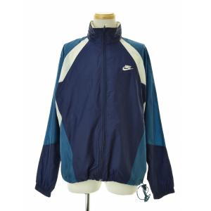 adidas（アディダス） 香港製 万国旗タグ ポケット付き トラック