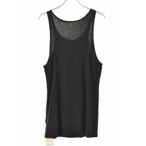 STUSSY / ステューシー スケートロゴプ...の詳細画像1
