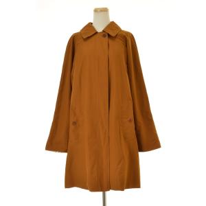 Aquascutum（アクアスキュータム） 70s 80s イングランド製