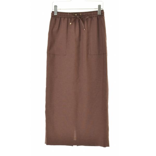 UNITED ARROWS Green Label Relaxing / ユナイテッドアローズグリー...