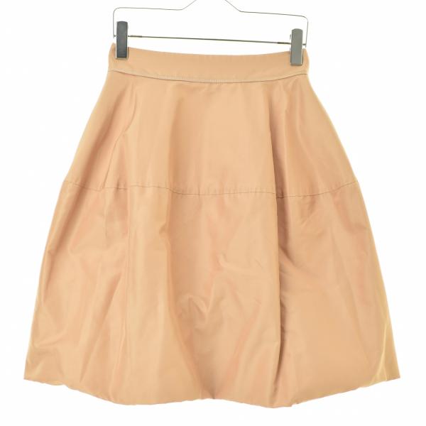 FOXEY / フォクシー 33308-ASFZ19T Lady Macaron レディ マカロン ...