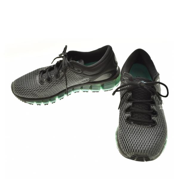 ASICS / アシックス T889N GEL-QUANTUM 360 SHIFT MX スニーカー