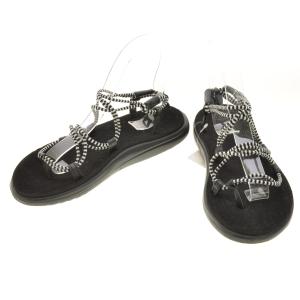 Teva / テバ VOYA INFINITY ...の商品画像