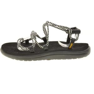 Teva / テバ VOYA INFINITY...の詳細画像2