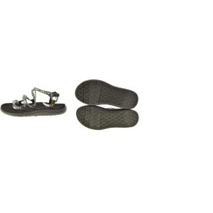 Teva / テバ VOYA INFINITY...の詳細画像3