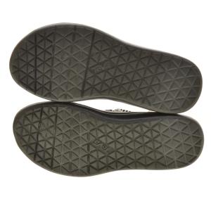 Teva / テバ VOYA INFINITY...の詳細画像4