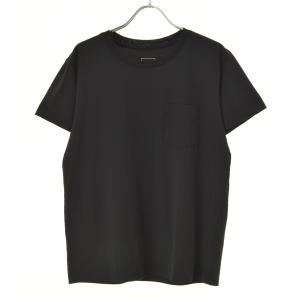 THE NORTH FACE / ノースフェイス NTW32332 S/S POCKET TEE 半袖Tシャツ