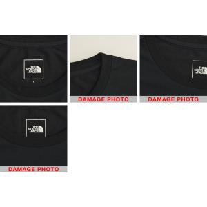 THE NORTH FACE / ノースフェイ...の詳細画像2