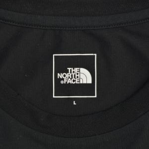 THE NORTH FACE / ノースフェイ...の詳細画像3