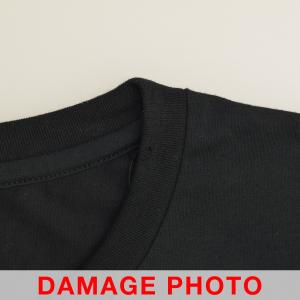 THE NORTH FACE / ノースフェイ...の詳細画像4