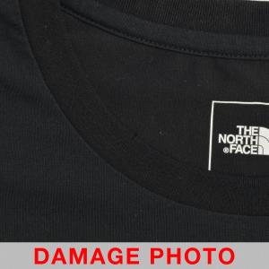 THE NORTH FACE / ノースフェイ...の詳細画像5
