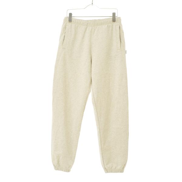 SATURDAYS SURF NYC / サタデーズ サーフ ニューヨーク BBS-61090 Ab...