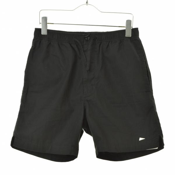 Pilgrim Surf+Supply / ピルグリム サーフ サプライ 36-25-0017-80...