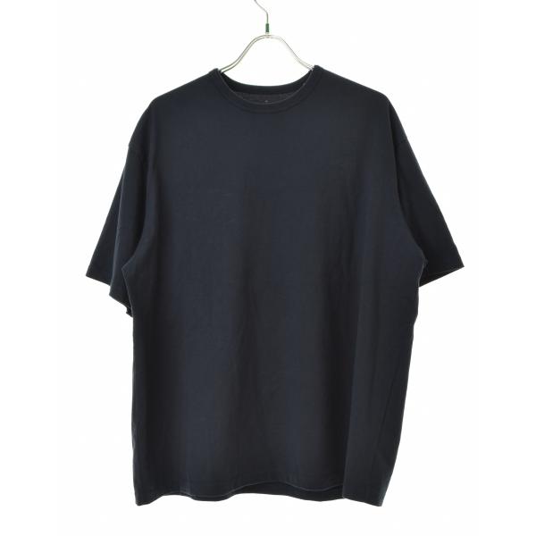 Graphpaper / グラフペーパー Crew Neck Tee 半袖Tシャツ