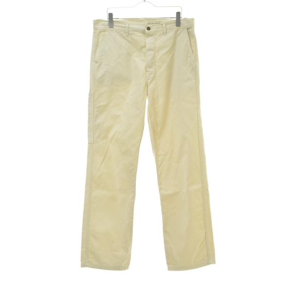 SULTAN WASH / スルタン ウォッシュ 19030493001210 JOURNAL ST...