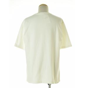 APC / アーペーセー T-SHIRT PA...の詳細画像1