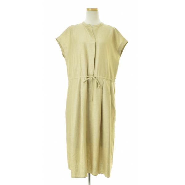 UNITED ARROWS Green Label Relaxing / ユナイテッドアローズグリー...