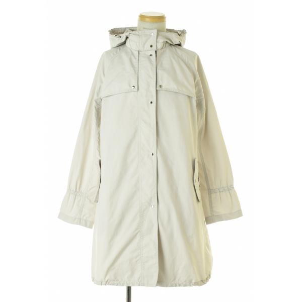 ARTISAN / アルチザン 08-02MR03 コーティング コート