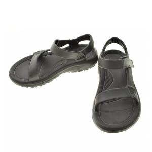 Teva / テバ W HURRICANE DR...の商品画像