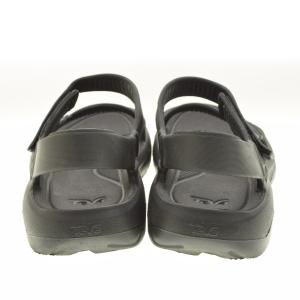 Teva / テバ W HURRICANE D...の詳細画像1