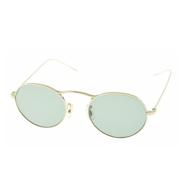 OLIVER PEOPLES / オリバーピープル OV1220S 5036R8 M-4 30th ...