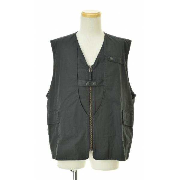 snow peak × JOURNAL STANDARD / スノーピーク × ジャーナルスタンダー...