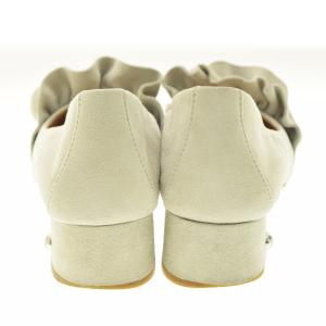 UGG / アグ 10922811 FIFI ...の詳細画像1